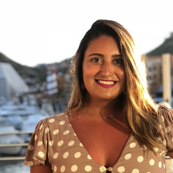 Meet your Posher, Bonet - Picture 2 of 4